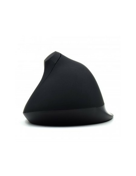 Ewent EW3157 1800DPI Vertical Negro