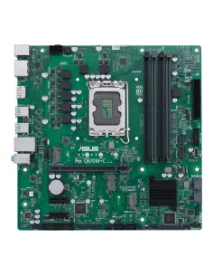 ASUS PRO Q670M-C-CSM Intel Q670 LGA 1700 micro ATX