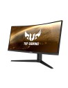 Asus TUF Gaming VG34VQL1B 34" UltraWide Quad HD 165Hz LED VA 1ms Negro
