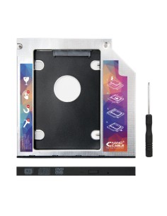 Nanocable 10.99.0101 accesorio para portatil