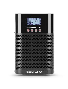 Salicru SLC-1000-TWIN PRO2