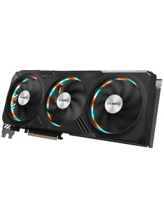 Gigabyte Gaming GeForce RTX 4070TI 12GB GDDR6X DLSS3 Negra