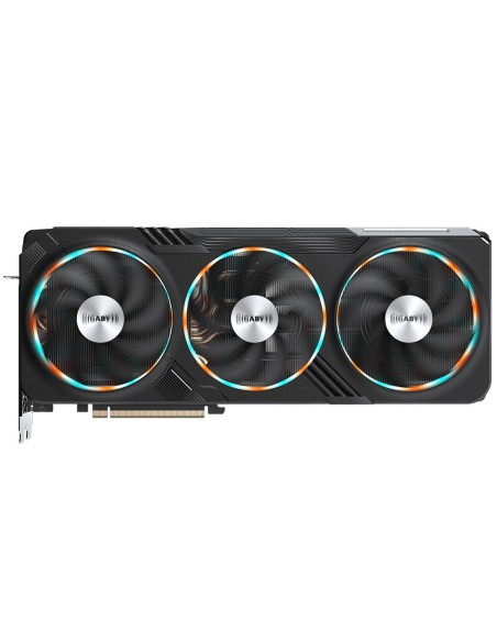 Gigabyte Gaming GeForce RTX 4070TI 12GB GDDR6X DLSS3 Negra