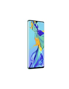 Huawei P30 Pro 16,4 cm (6.47") Android 9.0 4G USB Tipo C 6 GB 128 GB 4200 mAh Azul