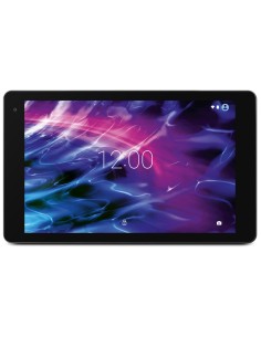 MEDION LIFETAB P10601 tablet Qualcomm Snapdragon 430 32 GB 3G 4G Negro
