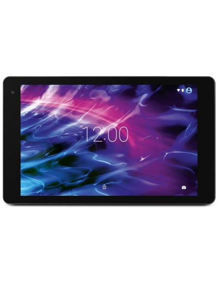 MEDION LIFETAB P10601 tablet Qualcomm Snapdragon 430 32 GB 3G 4G Negro