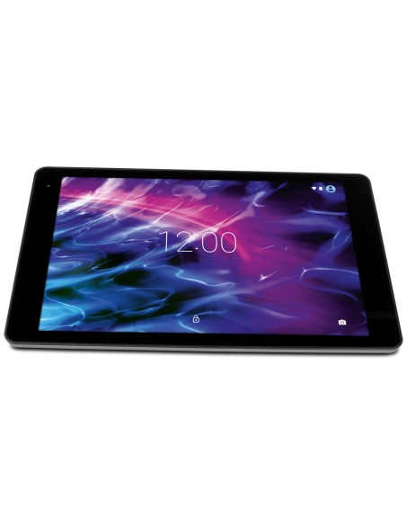 MEDION LIFETAB P10601 tablet Qualcomm Snapdragon 430 32 GB 3G 4G Negro