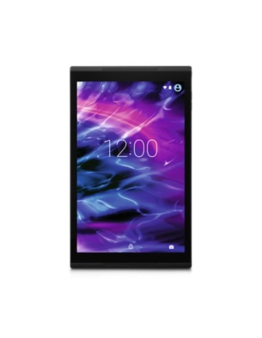 MEDION LIFETAB P10603 tablet Qualcomm Snapdragon 64 GB 4G Titanio