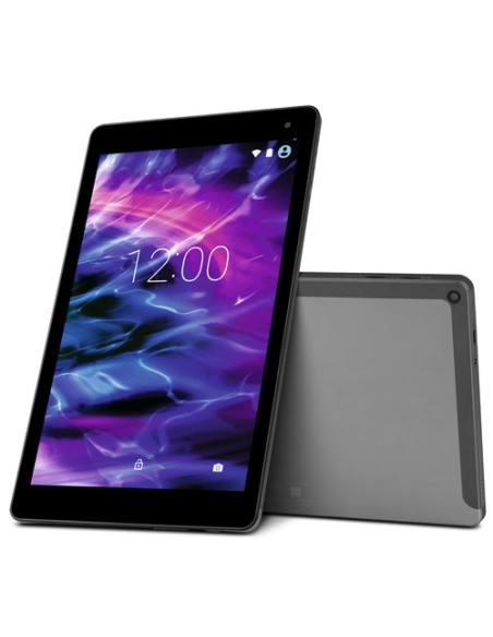 MEDION LIFETAB P10603 tablet Qualcomm Snapdragon 64 GB 4G Titanio