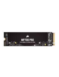 Corsair MP700 PRO M.2 2 TB PCI Express 5.0 3D TLC NAND NVMe