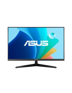 MONITOR ASUS 27  VY279HF BLACK