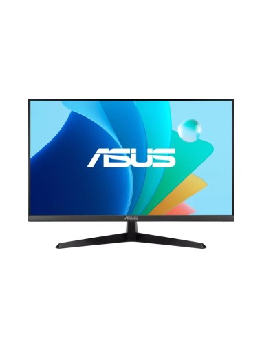 MONITOR ASUS 27  VY279HF BLACK