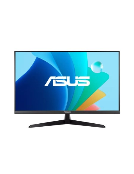 MONITOR ASUS 27  VY279HF BLACK