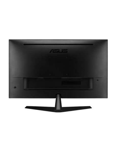 MONITOR ASUS 27  VY279HF BLACK