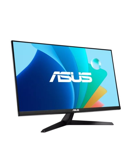 MONITOR ASUS 27  VY279HF BLACK