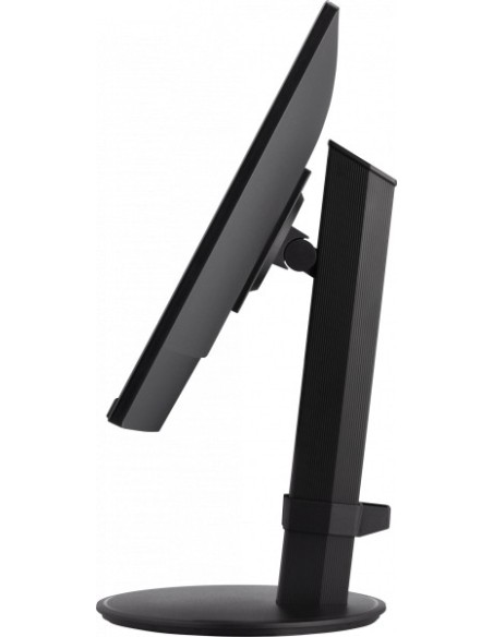 MONITOR LED IPS 23.8  VIEWSONIC VG2408A-MHD NEGRO