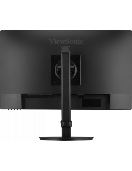MONITOR LED IPS 23.8  VIEWSONIC VG2408A-MHD NEGRO