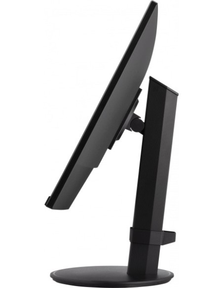 MONITOR LED IPS 27  VIEWSONIC VG2708A NEGRO