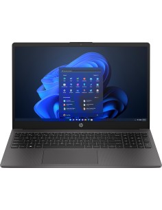 PORTATIL HP HP 255 G10 R5 7530U 16GB 512SSD 15,6" W11H