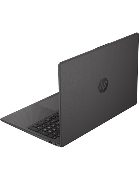 PORTATIL HP HP 255 G10 R5 7530U 16GB 512SSD 15,6" W11H