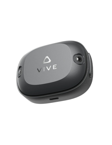 HTC VIVE ULTIMATE TRACKER