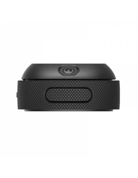 HTC VIVE ULTIMATE TRACKER