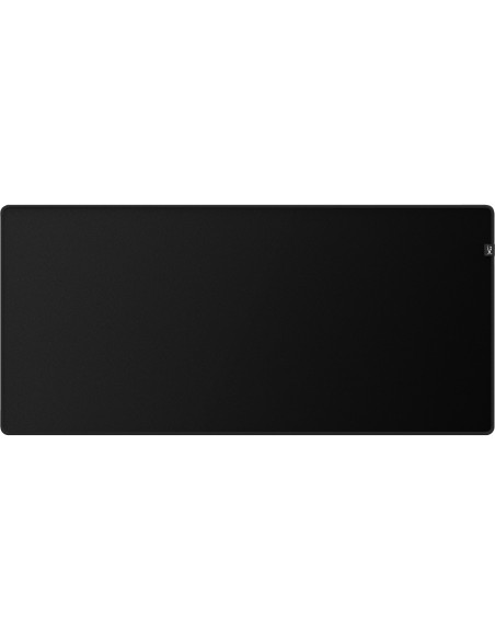 HyperX Pulsefire Mat - Alfombrilla de ratón gaming - Tela (XL)
