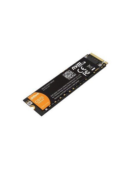 SSD DAHUA C970 2TB NVME