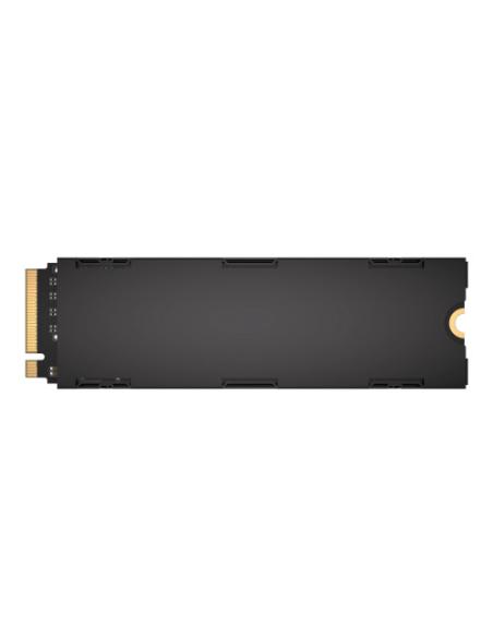 SSD CORSAIR MP700 PRO 1TB NVME PCIE M.2 CSSD-F1000GBMP700PRO