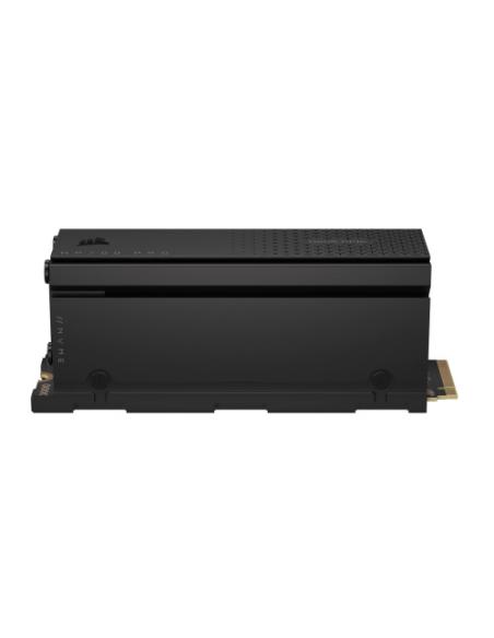 SSD CORSAIR MP700 PRO 1TB NVME PCIE M.2 CSSD-F1000GBMP700PRO