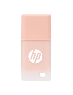 USB 3.2 HP 64GB X768 ROSA