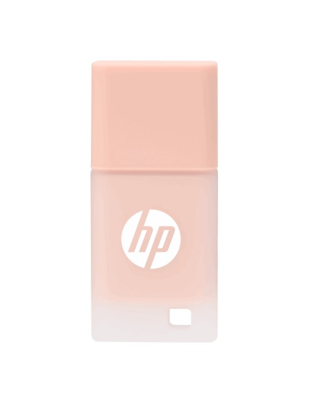USB 3.2 HP 64GB X768 ROSA
