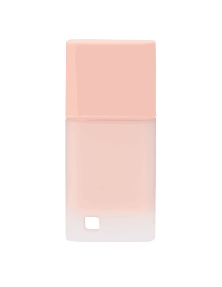 USB 3.2 HP 64GB X768 ROSA