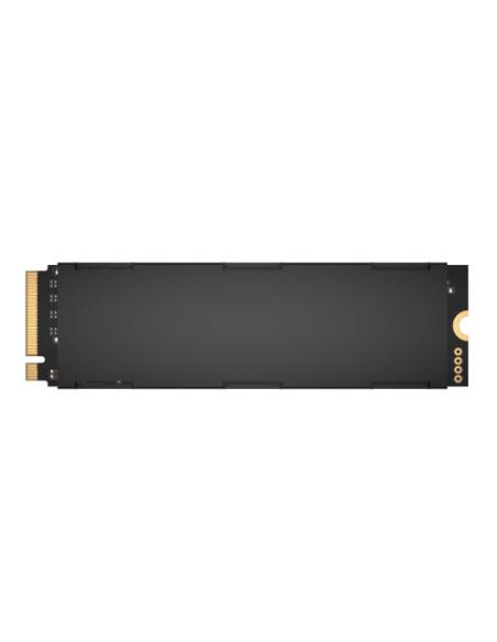 SSD CORSAIR MP700 PRO 2TB NVME PCIE M.2 HYDRO X EDIT. CSSD-F2000GBMP700PHX