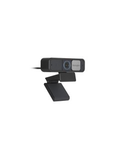 WEBCAM W2050 PROVC KENSINGTON K81176WW