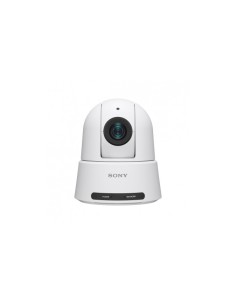 Sony SRG-A12 8,5 MP Blanco 3840 x 2160 Pixeles 60 pps CMOS 25,4   2,5 mm (1   2.5")