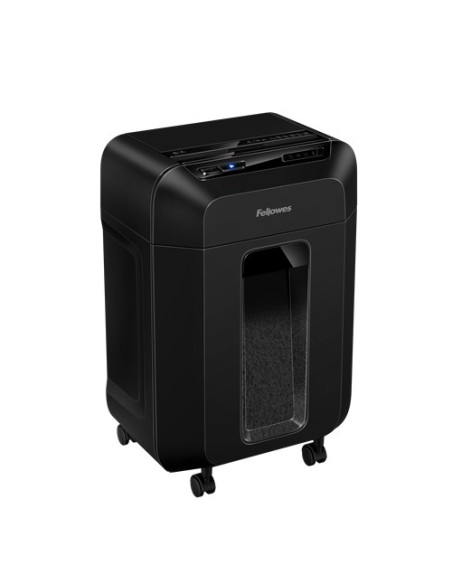 Fellowes Destructora Automática Automax 80