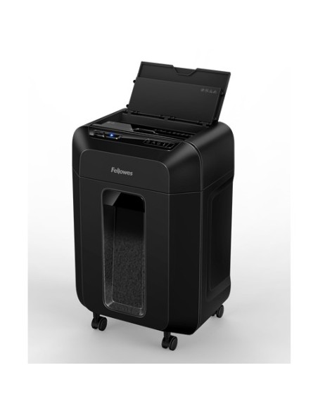 Fellowes Destructora Automática Automax 80