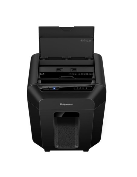 Fellowes Destructora Automática Automax 80
