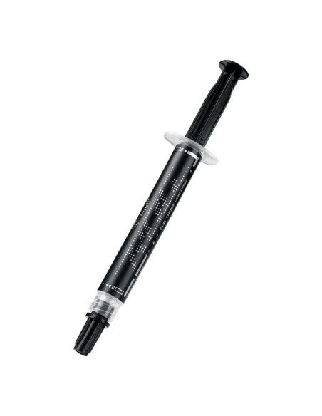 ASUS ROG RG-07 PERFORMANCE THERMAL PASTE KIT compuesto disipador de calor Pasta térmica 20 g