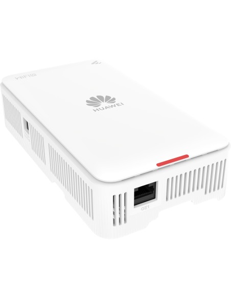 HUAWEI AP263 ( 1LAX INDOOR, 2+2 DUAL BANDS SMART ANTENNA USB , BLE)