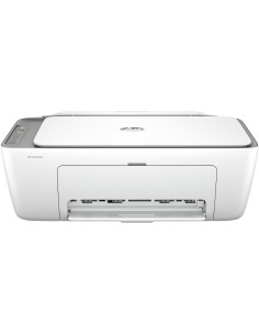 IMPRESORA HP DESKJET 2820E AIO MULTIFUNCION COLOR