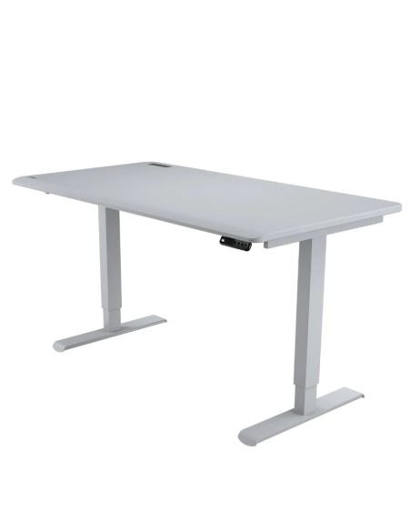 Cougar Royal Mossa 150 white