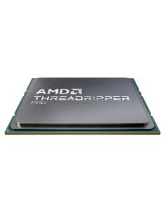 AMD Ryzen Threadripper PRO 7995WX procesador 2,5 GHz 384 MB L3 Caja
