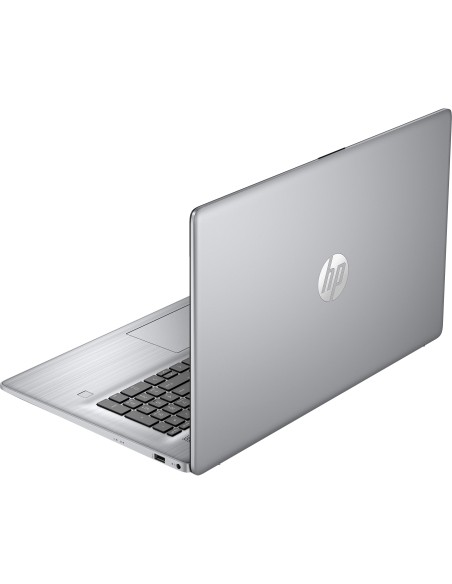 HP 470G10 I5-1335U 17 16GB 512 PC