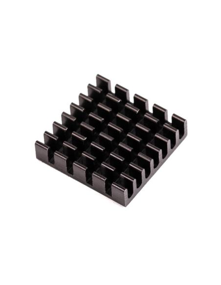 RASPBERRY PI 4 OFFICIAL CASE FAN (205-5263)