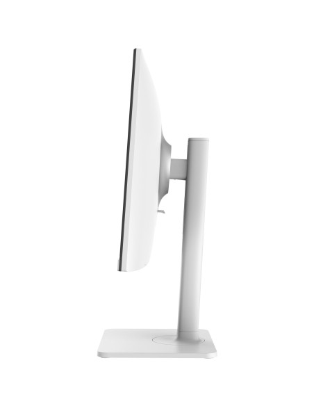 MSI MD2412PW Monitor 23.8" IPS HDMI USB-C MM AA Bc