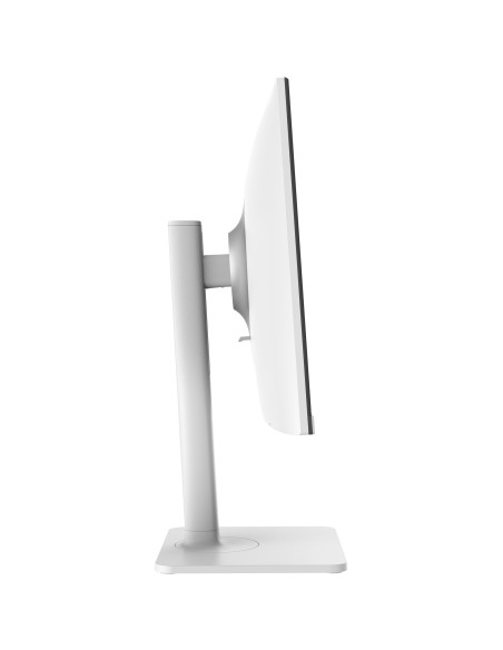 MSI MD2412PW Monitor 23.8" IPS HDMI USB-C MM AA Bc