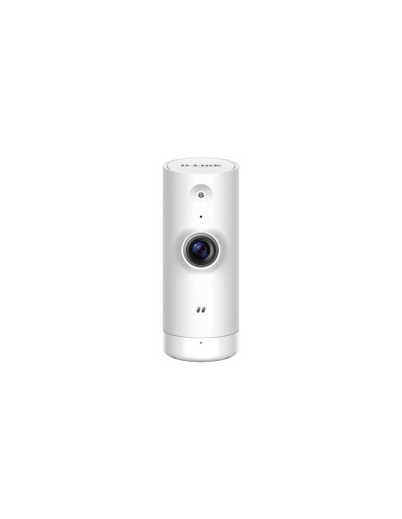 D-Link DCS-8000LHV3 Mini-Camara IP WiFi FHD 129º