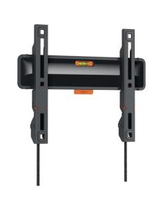(RM) VOGELS GAMA CONSUMO TV SOPORTE A PARED FIJO NEGRO (TVM 3205)